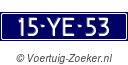 15YE53