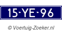 15YE96
