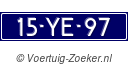 15YE97