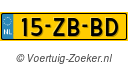 15ZBBD