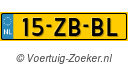 15ZBBL