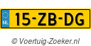 15ZBDG