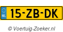 15ZBDK