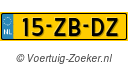 15ZBDZ