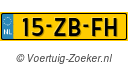 15ZBFH