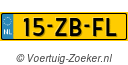 15ZBFL