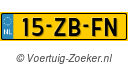 15ZBFN