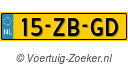 15ZBGD