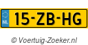 15ZBHG