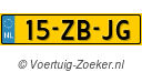 15ZBJG