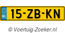15ZBKN