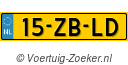 15ZBLD