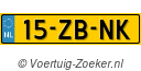 15ZBNK