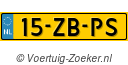 15-ZB-PS
