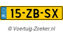 15ZBSX