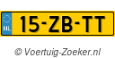 15ZBTT