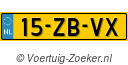 15ZBVX