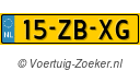 15ZBXG