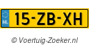 15ZBXH