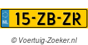 15ZBZR