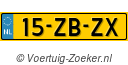 15ZBZX
