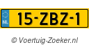 15ZBZ1