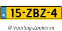 15ZBZ4