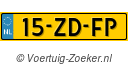 15ZDFP