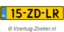 15ZDLR