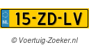 15ZDLV