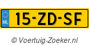 15ZDSF