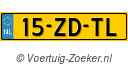 15ZDTL