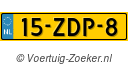 15ZDP8