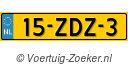 15ZDZ3