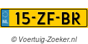 15ZFBR
