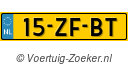15ZFBT