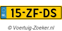 15ZFDS
