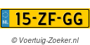 15ZFGG