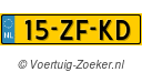 15ZFKD