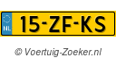 15ZFKS