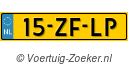 15ZFLP