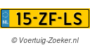15ZFLS