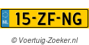 15ZFNG