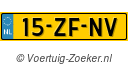 15ZFNV