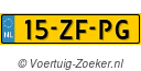 15ZFPG