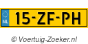 15ZFPH