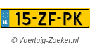 15ZFPK