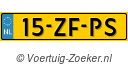 15ZFPS