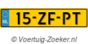 15ZFPT