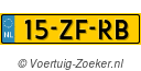 15ZFRB